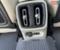 Серый Вольво XC40, объемом двигателя 1.97 л и пробегом 25 тыс. км за 35000 $, фото 19 на Automoto.ua