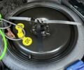 Серый Вольво XC40, объемом двигателя 1.97 л и пробегом 25 тыс. км за 35000 $, фото 45 на Automoto.ua