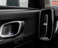 Сірий Вольво XC40, об'ємом двигуна 1.97 л та пробігом 59 тис. км за 27700 $, фото 39 на Automoto.ua