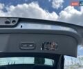 Серый Вольво XC40, объемом двигателя 1.97 л и пробегом 60 тыс. км за 38000 $, фото 9 на Automoto.ua