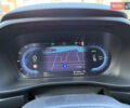 Серый Вольво XC40, объемом двигателя 0 л и пробегом 95 тыс. км за 26000 $, фото 9 на Automoto.ua