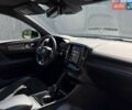 Сірий Вольво XC40, об'ємом двигуна 0 л та пробігом 78 тис. км за 25000 $, фото 10 на Automoto.ua