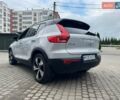 Сірий Вольво XC40, об'ємом двигуна 0 л та пробігом 49 тис. км за 27500 $, фото 2 на Automoto.ua