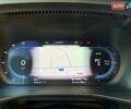 Сірий Вольво XC40, об'ємом двигуна 0 л та пробігом 78 тис. км за 25000 $, фото 16 на Automoto.ua
