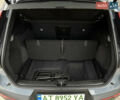 Серый Вольво XC40, объемом двигателя 0 л и пробегом 99 тыс. км за 25500 $, фото 41 на Automoto.ua