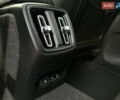 Серый Вольво XC40, объемом двигателя 0 л и пробегом 99 тыс. км за 25500 $, фото 45 на Automoto.ua