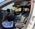 Сірий Вольво XC40, об'ємом двигуна 0 л та пробігом 78 тис. км за 25000 $, фото 11 на Automoto.ua