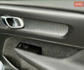 Серый Вольво XC40, объемом двигателя 0 л и пробегом 99 тыс. км за 25500 $, фото 53 на Automoto.ua