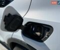 Сірий Вольво XC40, об'ємом двигуна 0 л та пробігом 78 тис. км за 25000 $, фото 15 на Automoto.ua