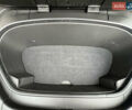 Серый Вольво XC40, объемом двигателя 0 л и пробегом 116 тыс. км за 27300 $, фото 76 на Automoto.ua