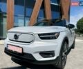 Сірий Вольво XC40, об'ємом двигуна 0 л та пробігом 78 тис. км за 25000 $, фото 6 на Automoto.ua
