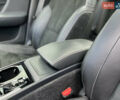Серый Вольво XC40, объемом двигателя 1.97 л и пробегом 107 тыс. км за 28500 $, фото 30 на Automoto.ua