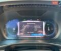 Сірий Вольво XC40, об'ємом двигуна 0 л та пробігом 78 тис. км за 25000 $, фото 17 на Automoto.ua