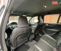 Серый Вольво XC40, объемом двигателя 0 л и пробегом 116 тыс. км за 27300 $, фото 52 на Automoto.ua