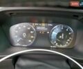 Сірий Вольво XC40, об'ємом двигуна 2 л та пробігом 65 тис. км за 7000 $, фото 8 на Automoto.ua