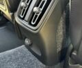 Серый Вольво XC40, объемом двигателя 0 л и пробегом 58 тыс. км за 26500 $, фото 22 на Automoto.ua