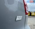 Сірий Вольво XC40, об'ємом двигуна 0 л та пробігом 49 тис. км за 27500 $, фото 5 на Automoto.ua