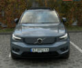 Серый Вольво XC40, объемом двигателя 0 л и пробегом 99 тыс. км за 25500 $, фото 14 на Automoto.ua