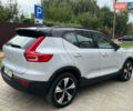 Серый Вольво XC40, объемом двигателя 0 л и пробегом 116 тыс. км за 27300 $, фото 28 на Automoto.ua