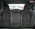 Сірий Вольво XC40, об'ємом двигуна 2 л та пробігом 65 тис. км за 7000 $, фото 9 на Automoto.ua