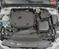 Сірий Вольво XC40, об'ємом двигуна 2 л та пробігом 65 тис. км за 7000 $, фото 11 на Automoto.ua