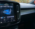 Серый Вольво XC40, объемом двигателя 0 л и пробегом 99 тыс. км за 25500 $, фото 55 на Automoto.ua