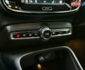 Серый Вольво XC40, объемом двигателя 0 л и пробегом 99 тыс. км за 25500 $, фото 60 на Automoto.ua