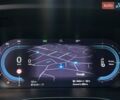 Сірий Вольво XC40, об'ємом двигуна 0 л та пробігом 49 тис. км за 27500 $, фото 7 на Automoto.ua