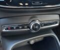 Серый Вольво XC40, объемом двигателя 0 л и пробегом 58 тыс. км за 26500 $, фото 20 на Automoto.ua