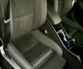 Серый Вольво XC40, объемом двигателя 0 л и пробегом 99 тыс. км за 25500 $, фото 48 на Automoto.ua