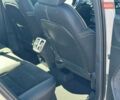 Серый Вольво XC40, объемом двигателя 1.97 л и пробегом 19 тыс. км за 39816 $, фото 14 на Automoto.ua