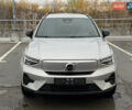 Серый Вольво XC40, объемом двигателя 0 л и пробегом 9 тыс. км за 31500 $, фото 5 на Automoto.ua