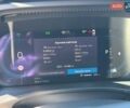 Серый Вольво XC40, объемом двигателя 1.97 л и пробегом 19 тыс. км за 39816 $, фото 13 на Automoto.ua