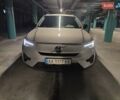 Серый Вольво XC40, объемом двигателя 0 л и пробегом 73 тыс. км за 37000 $, фото 9 на Automoto.ua