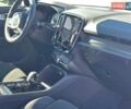 Серый Вольво XC40, объемом двигателя 1.97 л и пробегом 19 тыс. км за 39816 $, фото 11 на Automoto.ua