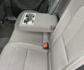 Серый Вольво XC40, объемом двигателя 0 л и пробегом 22 тыс. км за 37000 $, фото 16 на Automoto.ua