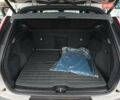 Серый Вольво XC40, объемом двигателя 0 л и пробегом 39 тыс. км за 20000 $, фото 4 на Automoto.ua