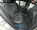 Серый Вольво XC40, объемом двигателя 0 л и пробегом 39 тыс. км за 20000 $, фото 10 на Automoto.ua