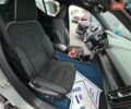 Серый Вольво XC40, объемом двигателя 0 л и пробегом 39 тыс. км за 20000 $, фото 7 на Automoto.ua