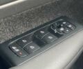 Серый Вольво XC40, объемом двигателя 0 л и пробегом 10 тыс. км за 30697 $, фото 9 на Automoto.ua
