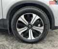 Серый Вольво XC40, объемом двигателя 0 л и пробегом 31 тыс. км за 31800 $, фото 4 на Automoto.ua