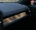 Серый Вольво XC40, объемом двигателя 0 л и пробегом 11 тыс. км за 29800 $, фото 34 на Automoto.ua