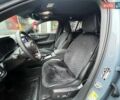 Серый Вольво XC40, объемом двигателя 0 л и пробегом 25 тыс. км за 33400 $, фото 18 на Automoto.ua