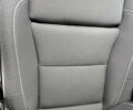 Серый Вольво XC40, объемом двигателя 0 л и пробегом 22 тыс. км за 37000 $, фото 33 на Automoto.ua