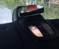 Серый Вольво XC40, объемом двигателя 0 л и пробегом 11 тыс. км за 29800 $, фото 44 на Automoto.ua