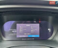 Серый Вольво XC40, объемом двигателя 0 л и пробегом 31 тыс. км за 32500 $, фото 33 на Automoto.ua