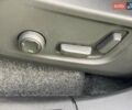 Серый Вольво XC40, объемом двигателя 0 л и пробегом 11 тыс. км за 29800 $, фото 24 на Automoto.ua