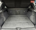 Серый Вольво XC40, объемом двигателя 0 л и пробегом 31 тыс. км за 31800 $, фото 29 на Automoto.ua
