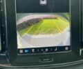 Серый Вольво XC40, объемом двигателя 0 л и пробегом 11 тыс. км за 29800 $, фото 14 на Automoto.ua