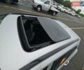Серый Вольво XC40, объемом двигателя 0 л и пробегом 39 тыс. км за 20000 $, фото 9 на Automoto.ua